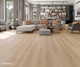 Niagara Collection - Waterproof Laminate Floor Samples Niagara Collection - Waterproof Laminate Floor Samples